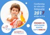 Conferința de educație timpurie, ediția a 4-a